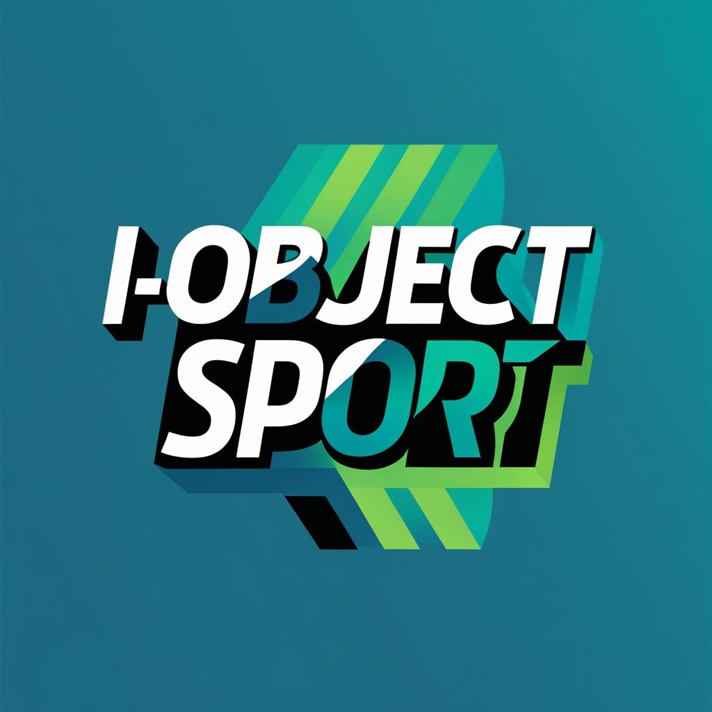 i-objectsport